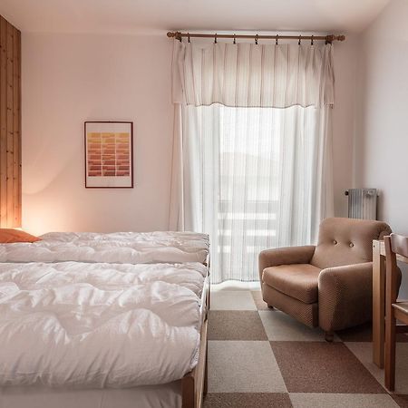 Hotel Tomei 바타로 외부 사진