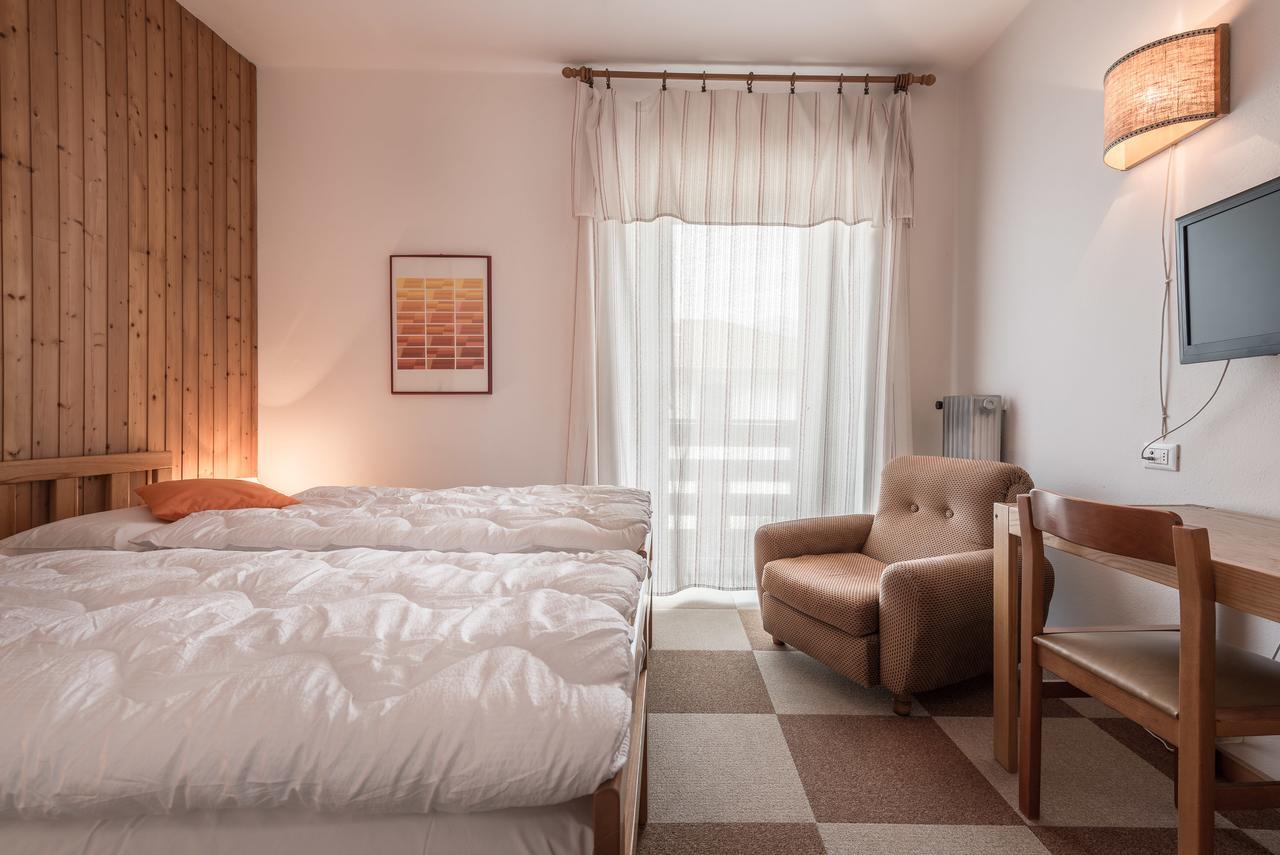 Hotel Tomei 바타로 외부 사진