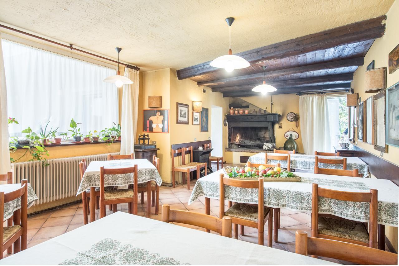 Hotel Tomei 바타로 외부 사진