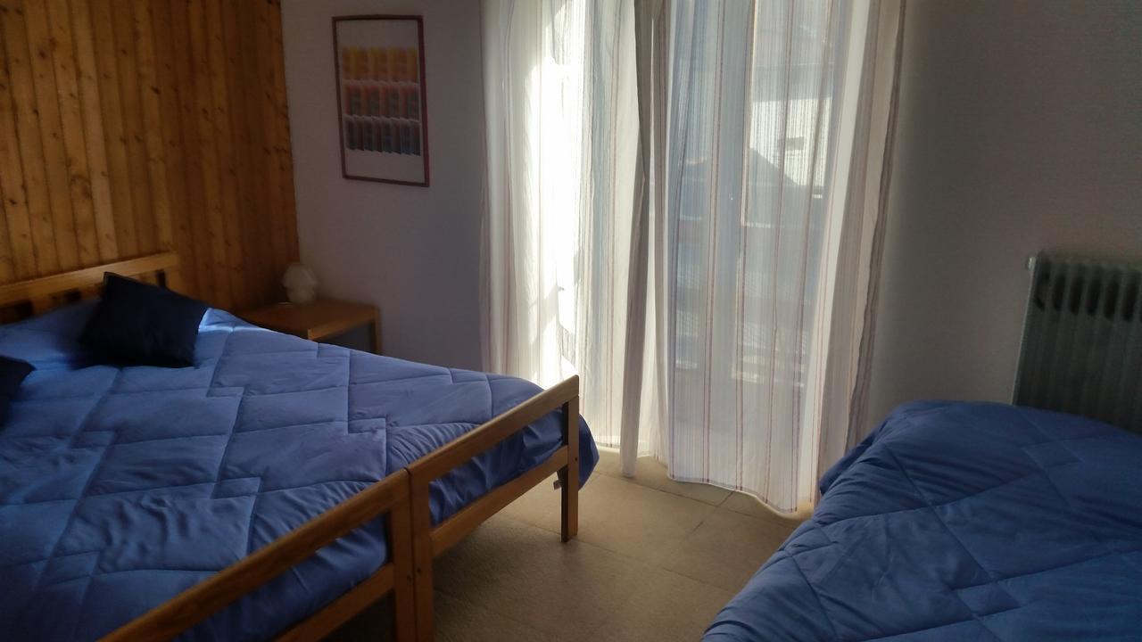 Hotel Tomei 바타로 외부 사진