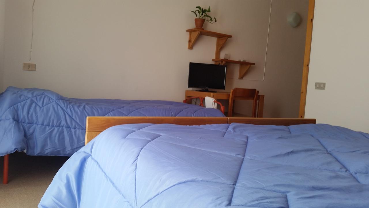 Hotel Tomei 바타로 외부 사진
