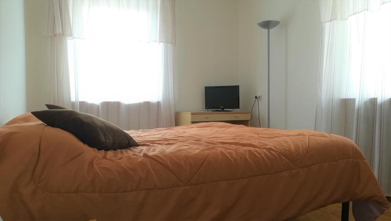 Hotel Tomei 바타로 외부 사진