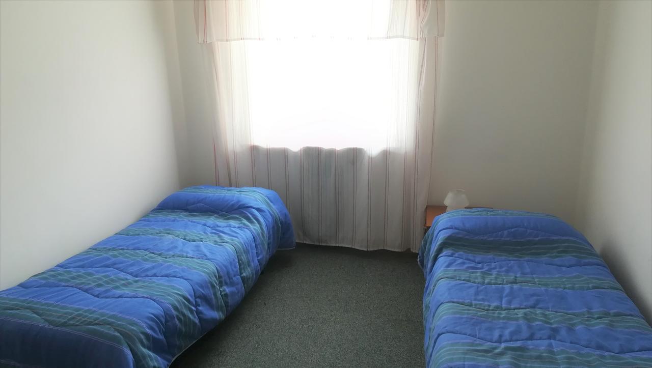 Hotel Tomei 바타로 외부 사진