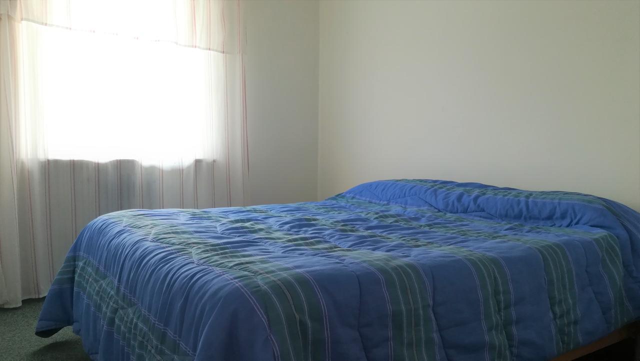 Hotel Tomei 바타로 외부 사진