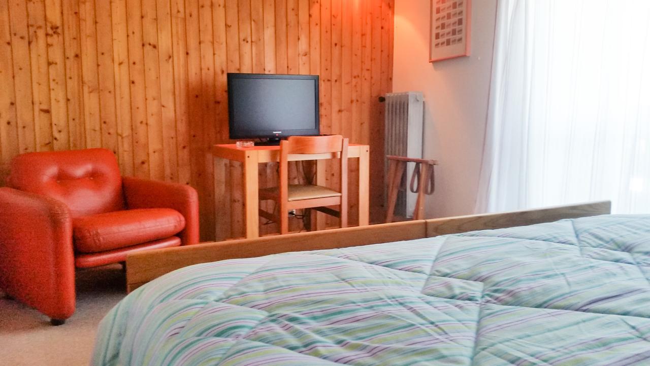 Hotel Tomei 바타로 외부 사진
