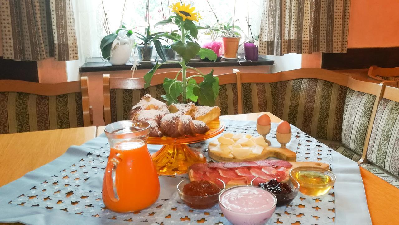 Hotel Tomei 바타로 외부 사진